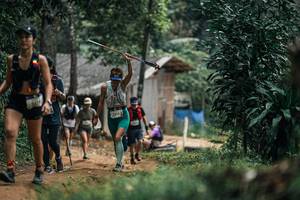 BIB: 
                            <button type="button" onclick="openModal(25669786)" class="btn btn-primary btn-sm float-right btn-popup" data-toggle="modal" data-target=".modal-high-quality">
                        <i class="fas fa-shopping-cart"></i> Add to Cart
                    </button>
                                            <button type="button" onclick="isThisMe(25669786, true)" class="btn btn-success btn-sm float-right btn-popup btn-isme hidden" data-toggle="tooltip" data-placement="bottom" title="นี่คือรูปของคุณใช่ไหม คลิกที่นี่เพื่อเอาเข้าอัลบั้ม">
                        <i class="fas fa-plus"></i> Add to album
                    </button>
                    <button type="button" onclick="isThisMe(25669786, false)" class="btn btn-warning btn-sm float-right btn-popup btn-isnotme hidden">
                        <i class="fas fa-ban"></i> Remove from album
                    </button>